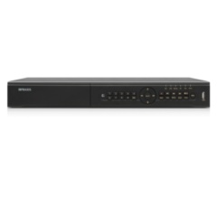 Praxis VDR-8216IP