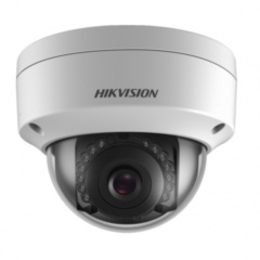 Купольные IP-камеры Hikvision DS-2CD2143G0-IU (2.8mm)