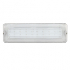 Арсенал безопасности SL-223-30LED1.8 исп.1
