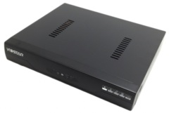 Нет на сайте VidStar VSR-0860 AHD-L