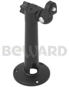 Кронштейны Beward MBR150