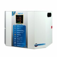 Энергия 7500 ВА Premium Е0101-0169