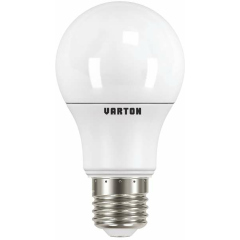 Лампа светодиодная Лампа светодиодная низковольтная МО 7Вт 4000К E27 12-36В AC/DC VARTON 902502265
