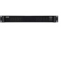 Inkel IBP-9100