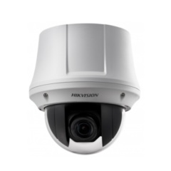 Поворотные IP-камеры Hikvision DS-2DE4425W-DE3(B)