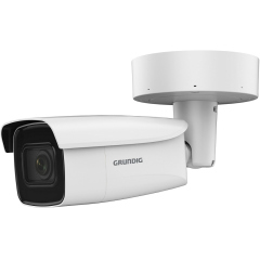 IP-камера  GRUNDIG GD-CI-AP4637T
