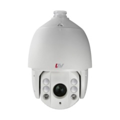 Видеокамеры AHD/TVI/CVI/CVBS LTV CXM-220 64