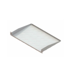 Компоненты для щитов и шкафов Tantos TSn-S270-C