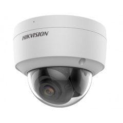 IP-камера  Hikvision DS-2CD2127G2-SU(2.8mm)