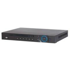 Видеорегистраторы гибридные AHD/TVI/CVI/IP Dahua HCVR7208A-V2