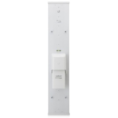Ubiquiti AM-3G18-120