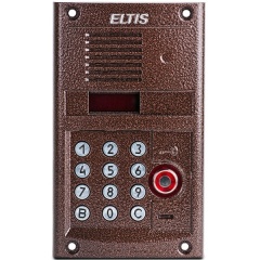 ELTIS DP305-TD22 (медь)