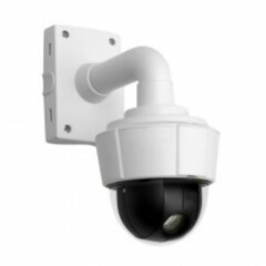 Поворотные уличные IP-камеры AXIS P5534-E (0315-002)