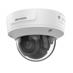 IP-камера  Hikvision DS-2CD3786G2T-IZS(2.7-13.5mm)(C)