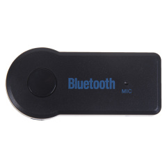 Bluetooth-AUX адаптер 3,5 мм REXANT (18-2400)