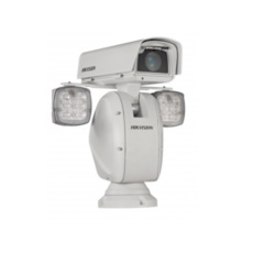 IP-камера  Hikvision DS-2DY9225IH-A