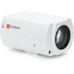 IP-камеры стандартного дизайна Evidence Apix - 33ZBox / M3(II)