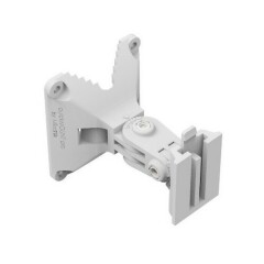 Mikrotik RBD22UGS-5HPACD2HND-15S