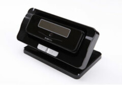 Считыватели биометрические CMITech EMX-30