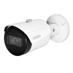 Уличные IP-камеры Болид VCI-122(версия 2)