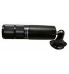 Миниатюрные цветные камеры MicroDigital MDC-1220VW