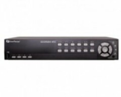 Видеорегистраторы 4 канала EverFocus ECOR4F2 (ECOR264-4F2)