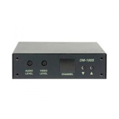ТВ модуляторы SC&T DM-100S