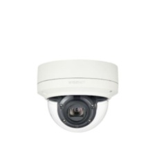 IP-камера  Hanwha (Wisenet) XNV-6120R