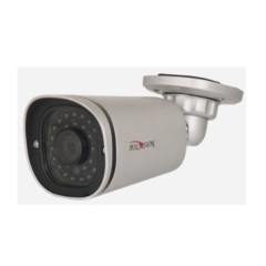 Уличные IP-камеры Polyvision PNL-IP2-Z3MPA v.5.5.4