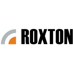 Кабельная продукция ROXTON ROXTON MC202