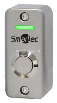 Smartec st sl010dl ответная часть для электромеханических защелок