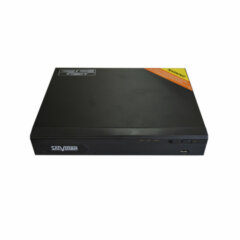 Нет на сайте Satvision SVR-4812AH