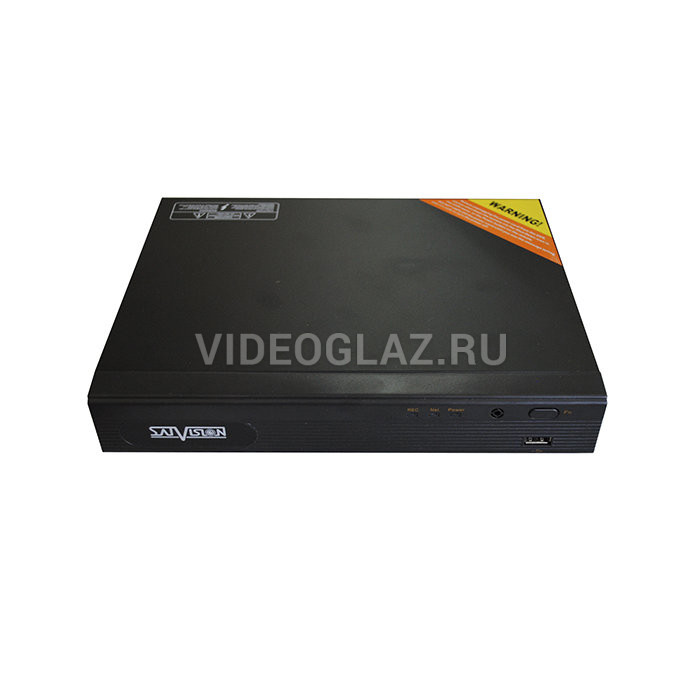 Регистратор satvision. Satvision 4812ah SVR. Регистратор Satvision 16 Ch SVR-6115p. Satvision 8 канальный видеорегистратор DVR. Satvision видеорегистратор SVR-6812ah.