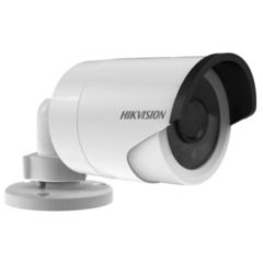Уличные IP-камеры Hikvision DS-2CD2032-I