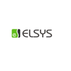 Программное обеспечение ELSYS АПК Бастион-Elsys