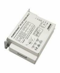 Балласт Аппарат пускорег. электрон. (ЭПРА) PT-FIT 70/220-240 S VS20 OSRAM 4008321386649