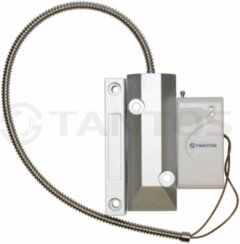 Охранная GSM система Tantos Tantos TS-MAG400 met