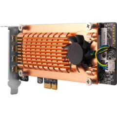 QNAP QWA-AC2600
