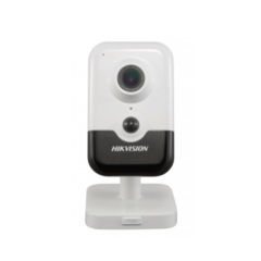 IP-камеры Wi-Fi Hikvision DS-2CD2423G0-IW (2.8mm)