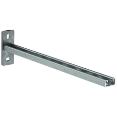 Нет на сайте Консоль STRUT 41х21-200 IEK CLM50D-CSO-41-21-02