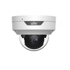 Купольные IP-камеры Uniview IPC3534LB-ADZK-G