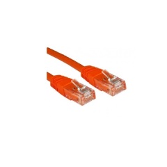 Соединительный шнур Ethernet Datarex DR-181811