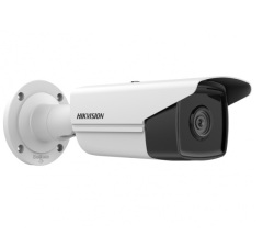IP-камера  Hikvision DS-2CD2T83G2-4I(6mm)