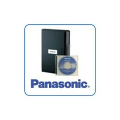 ПО Panasonic Panasonic WJ-NVF30