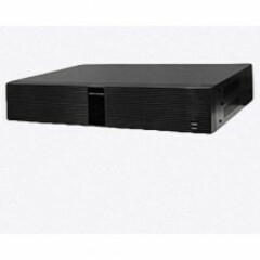 Видеорегистраторы 16 каналов Infinity NDR-C1620EZM