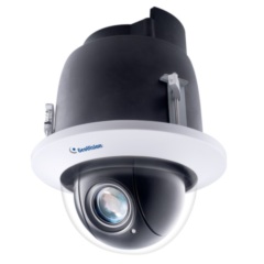 Поворотные IP-камеры Geovision GV-IP Speed Dome QSD5730-Indoor
