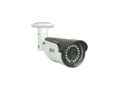 IP-камеры Wi-Fi IPEYE BM2E-SRW-3.6-02