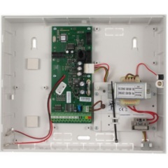 Нет на сайте Jablotron JA-82K