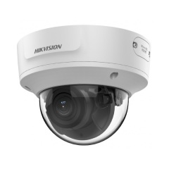 IP-камера  Hikvision DS-2CD2783G2-IZS