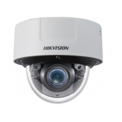 Купольные IP-камеры Hikvision DS-2CD7126G0-IZS (2.8-12mm)